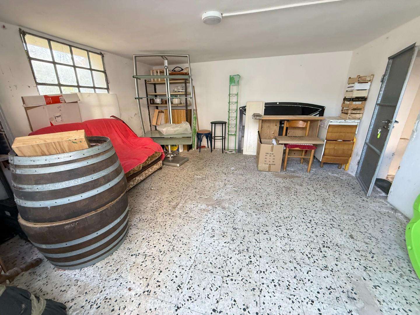  - foto 12