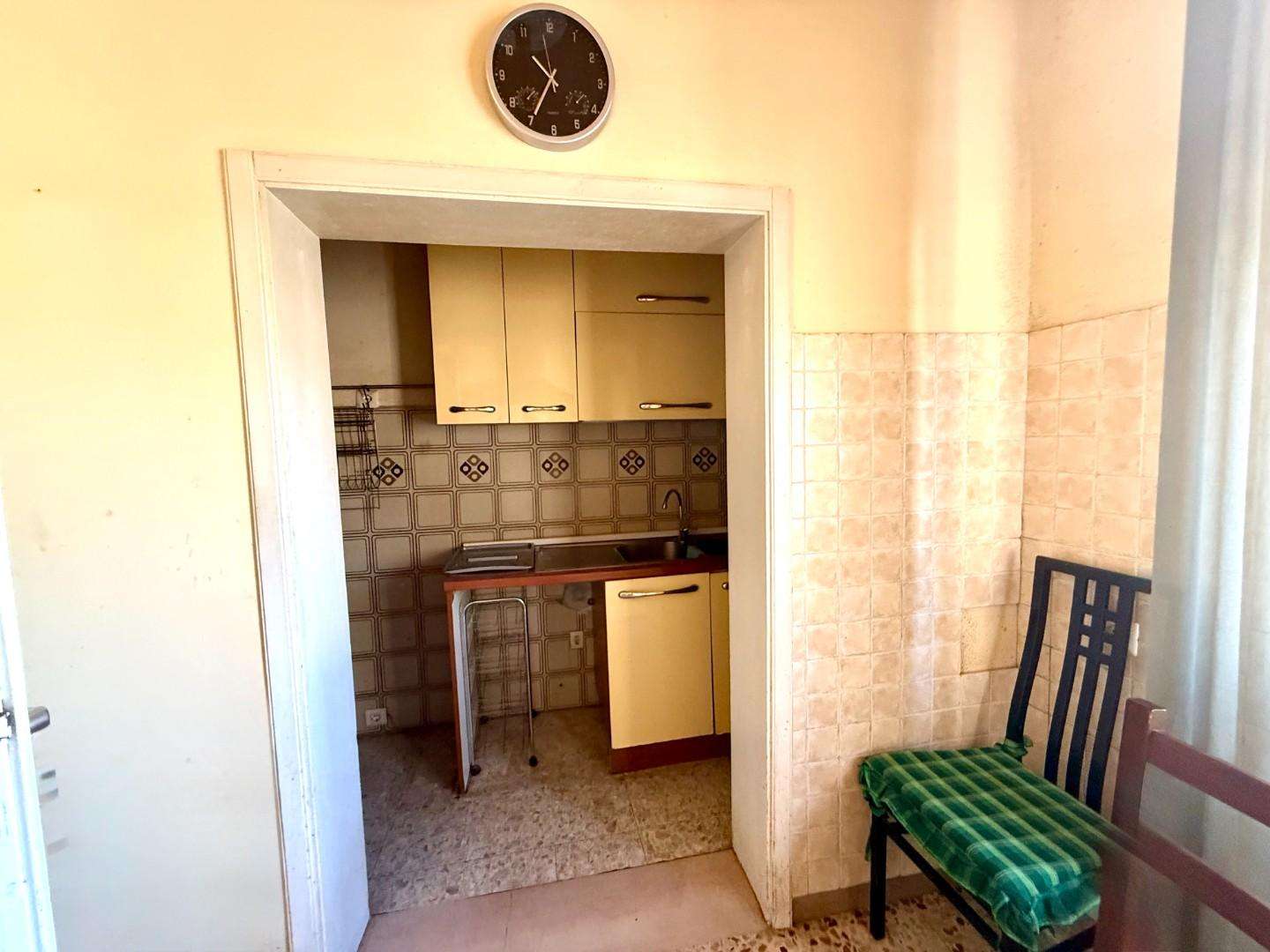  - foto 13