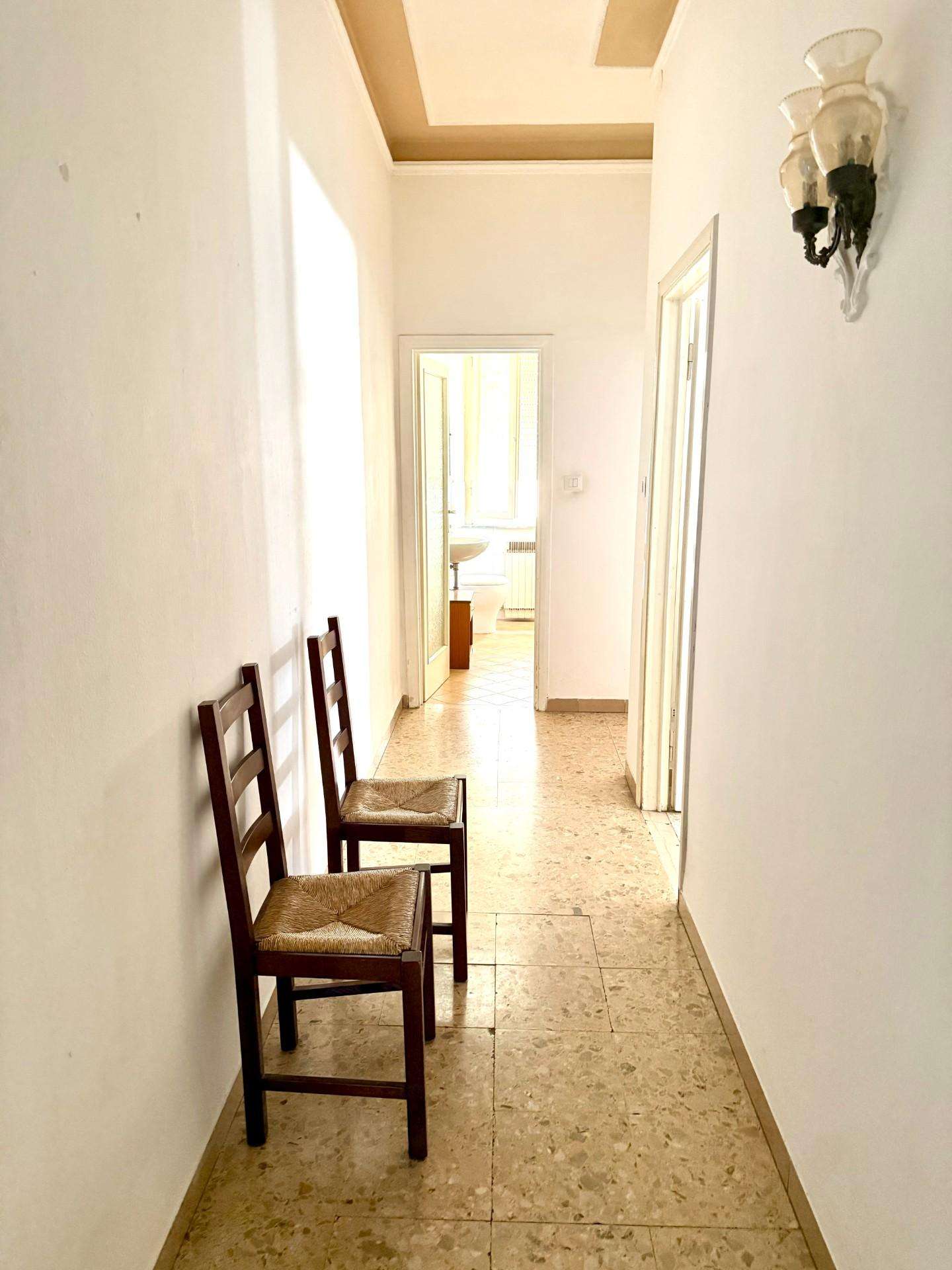  - foto 17
