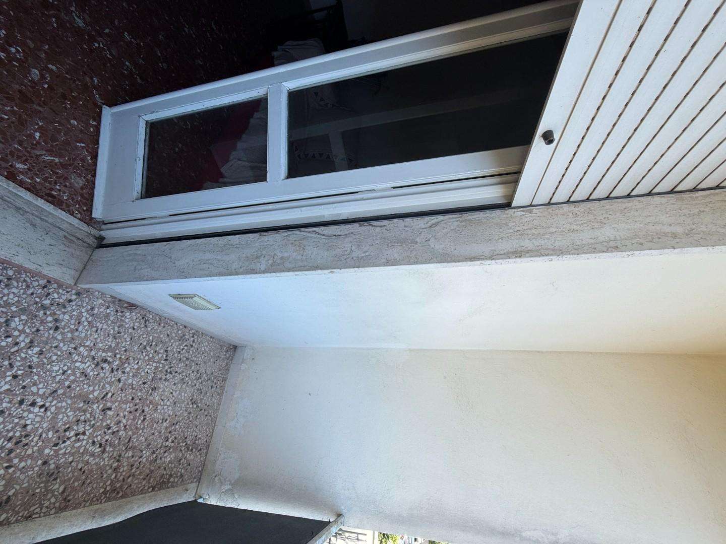  - foto 18