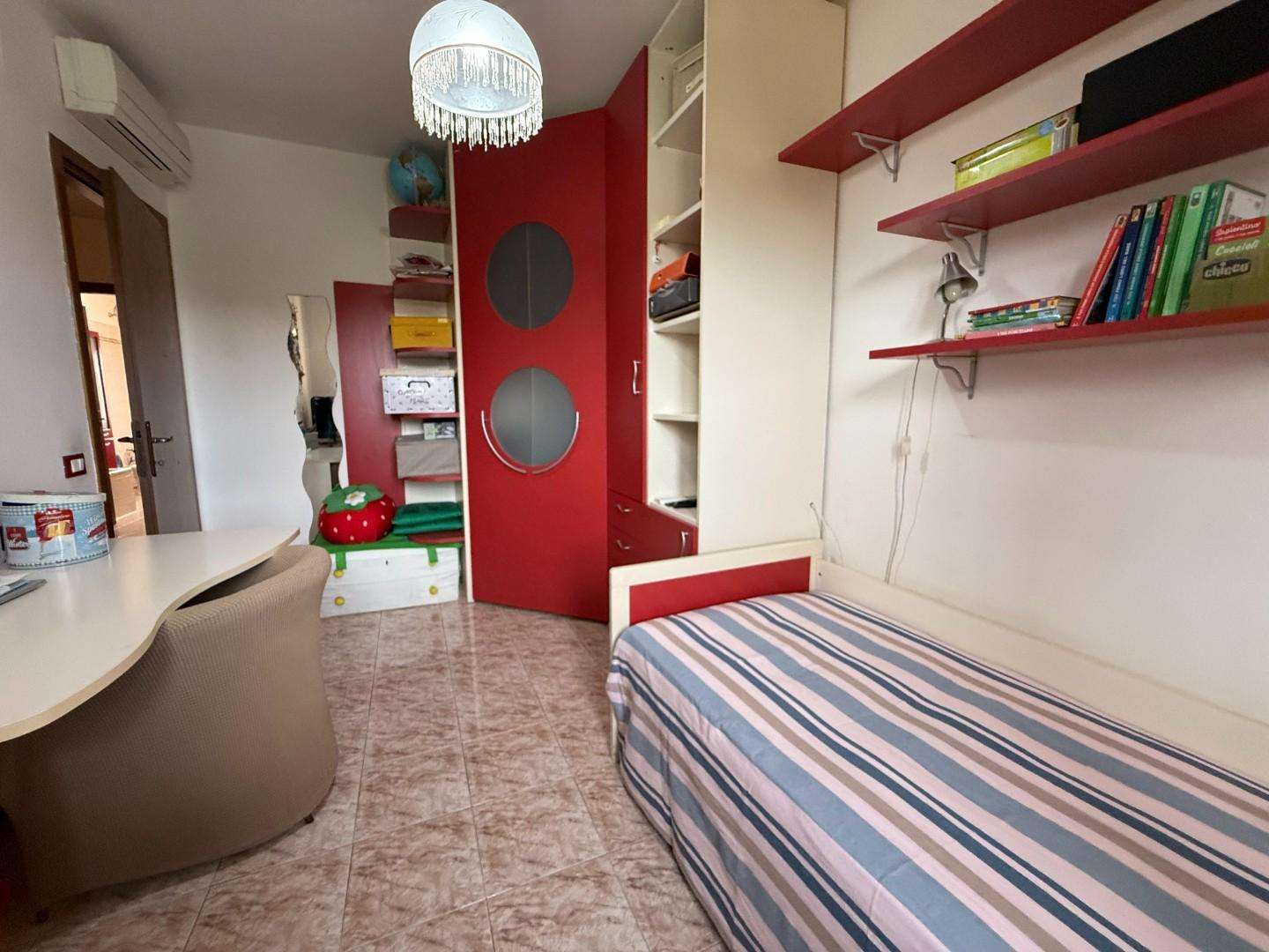  - foto 12