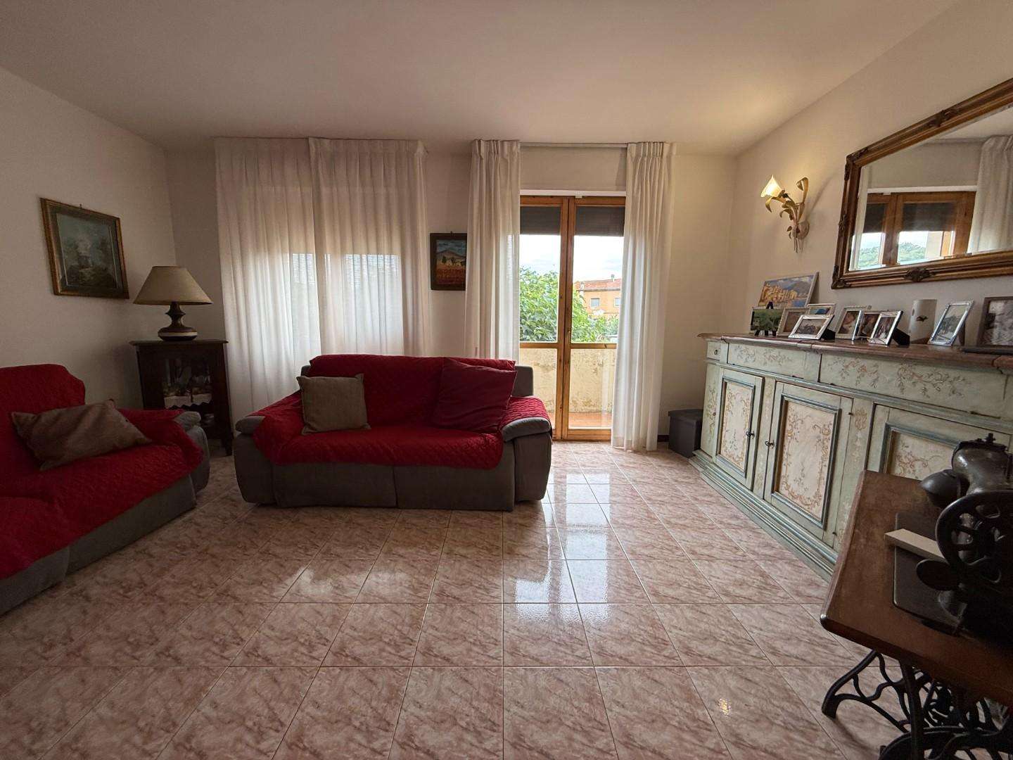  - foto 18