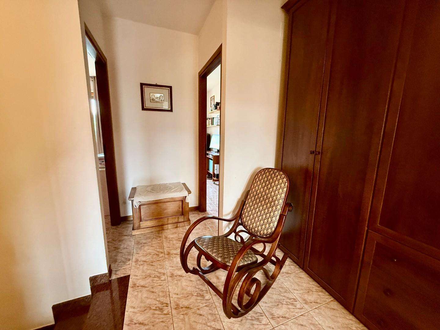  - foto 20