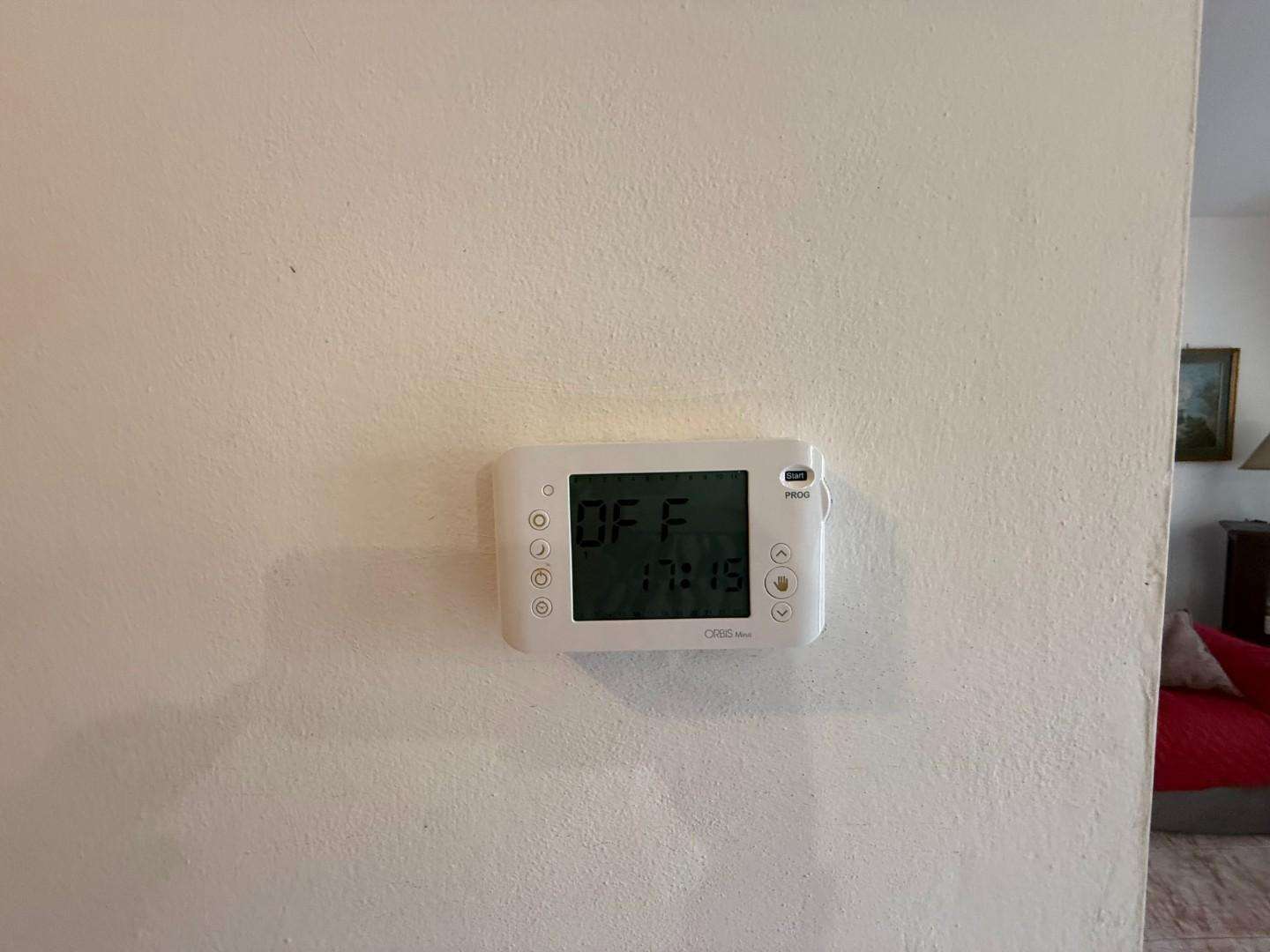  - foto 22