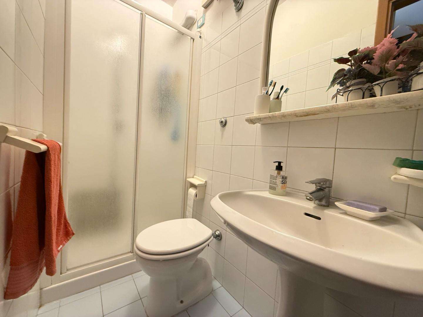  - foto 24