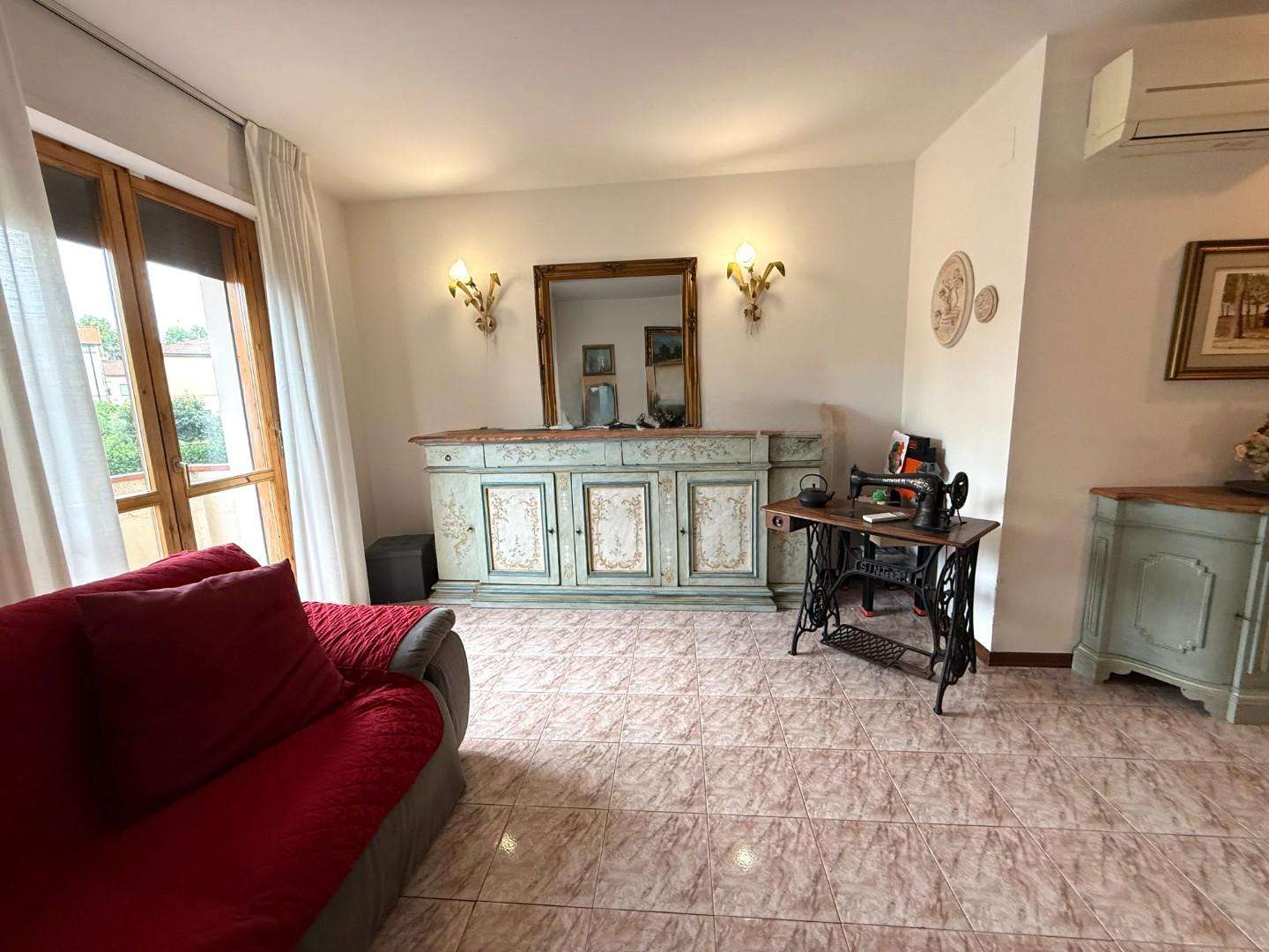  - foto 3