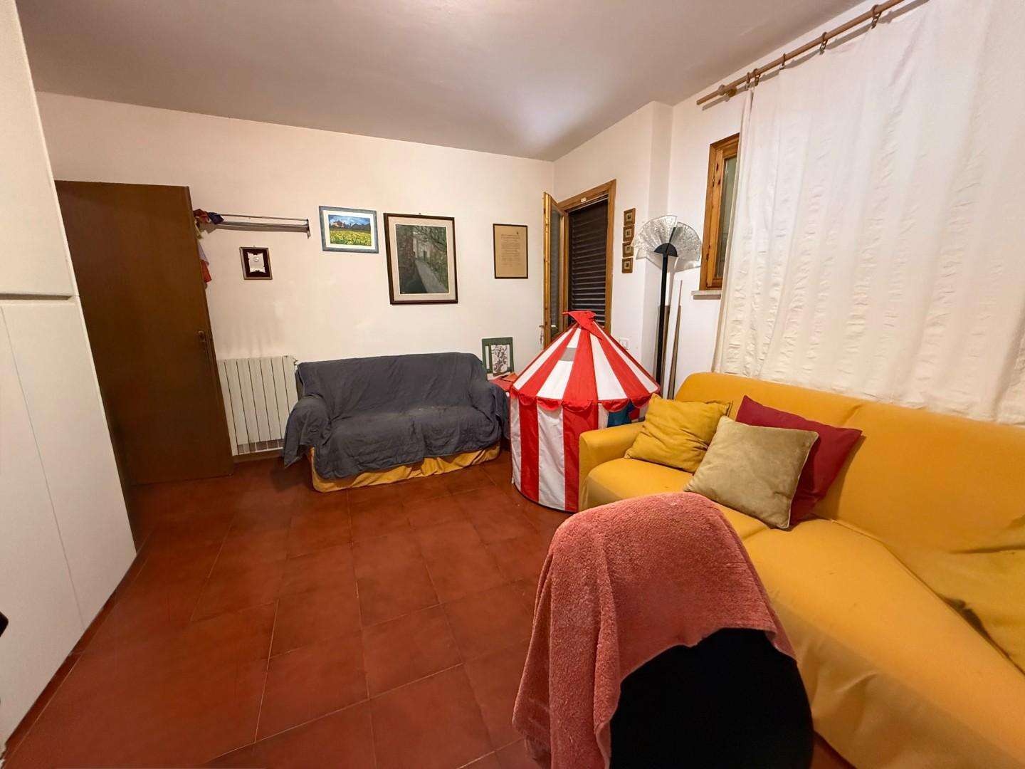  - foto 35