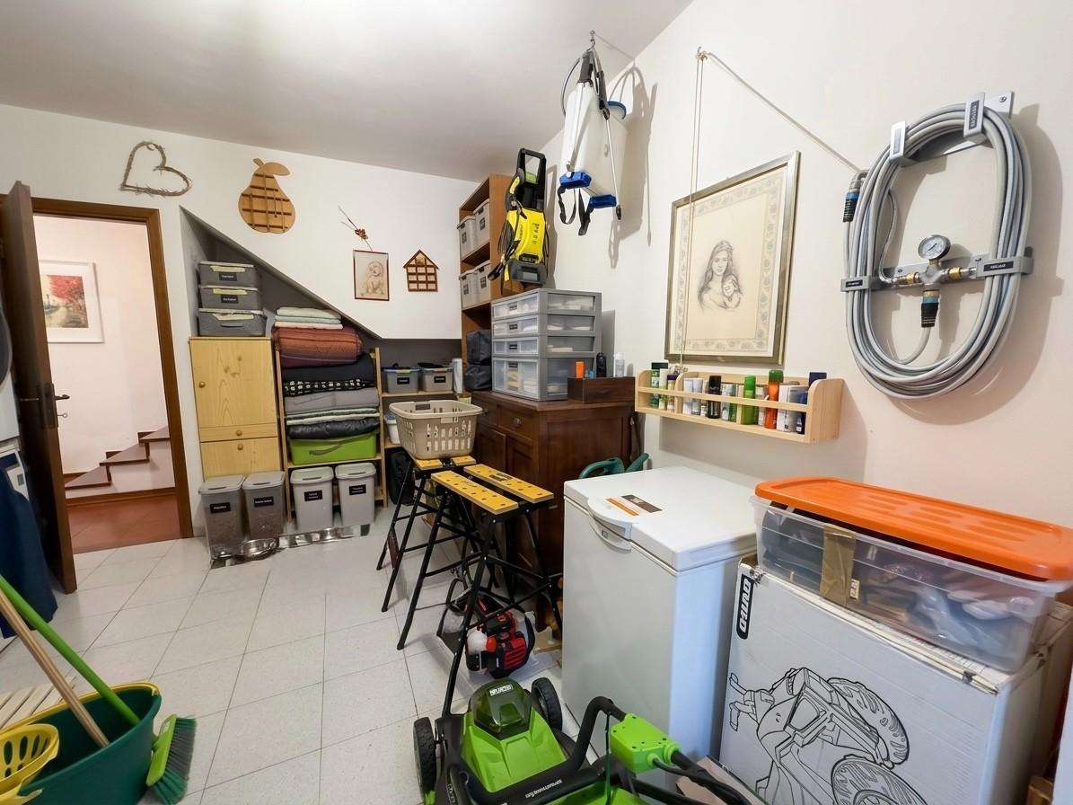  - foto 42
