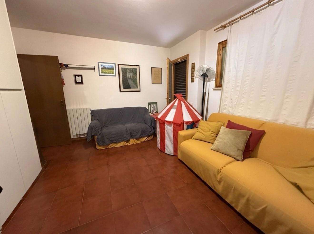  - foto 44