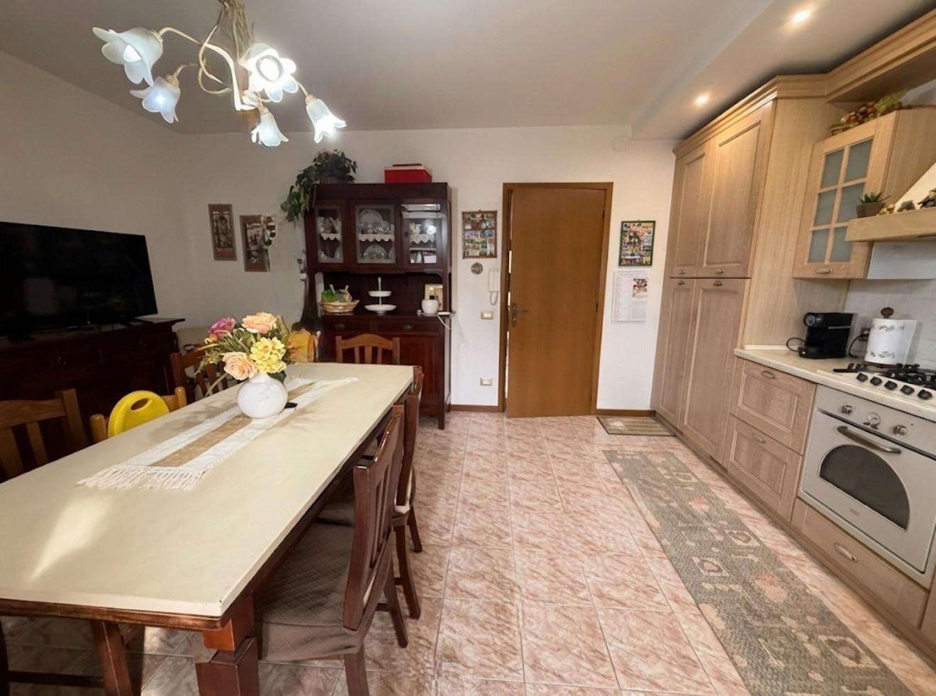  - foto 47
