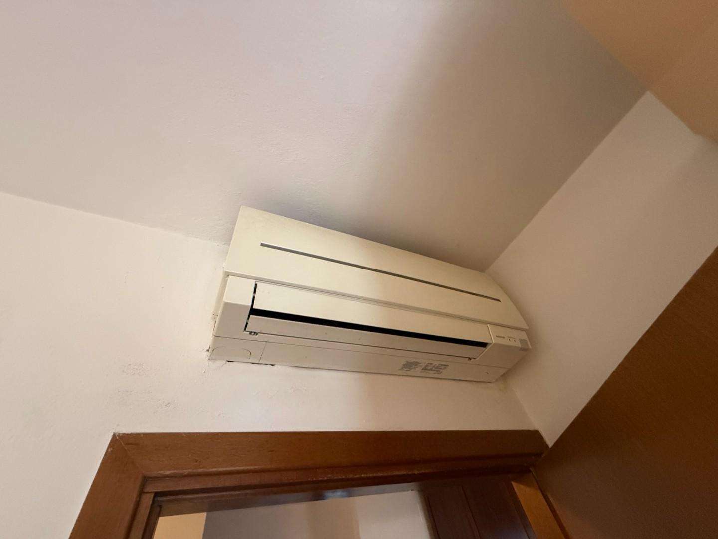  - foto 54