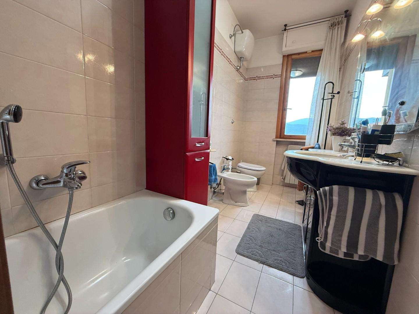 - foto 55