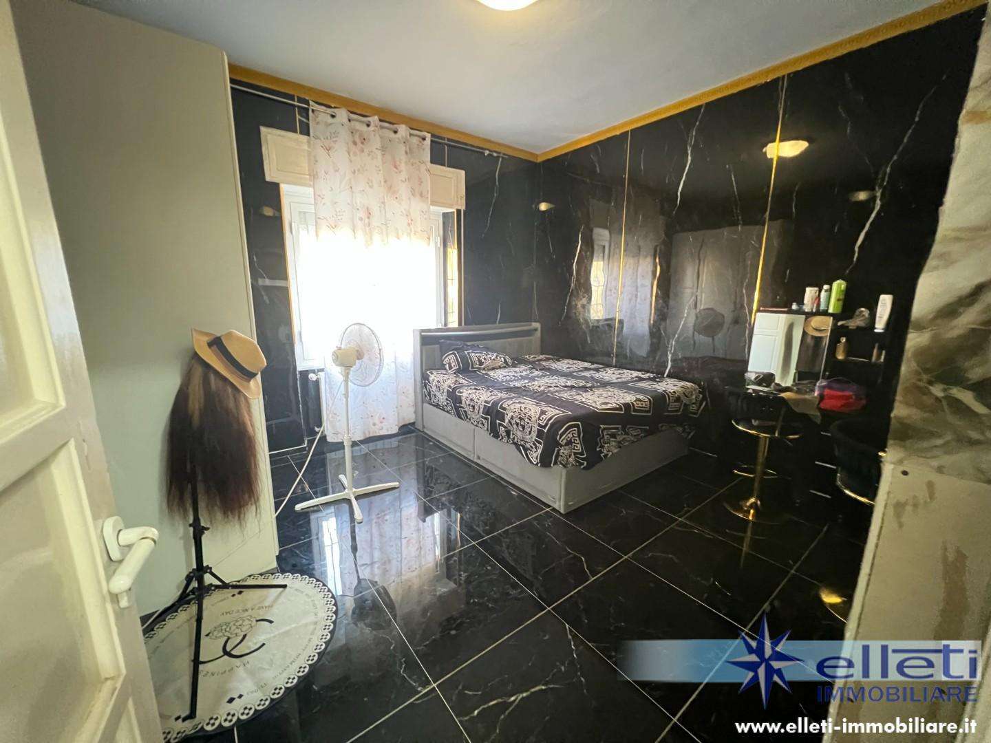 - foto 12