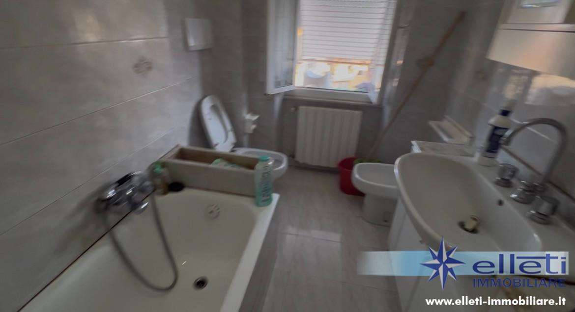  - foto 16