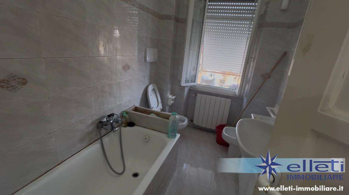  - foto 17