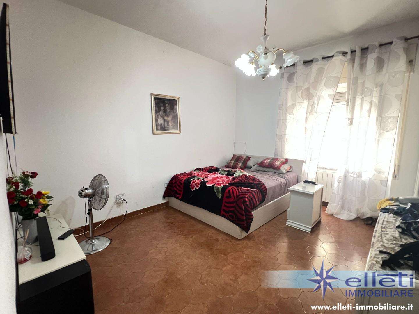  - foto 19