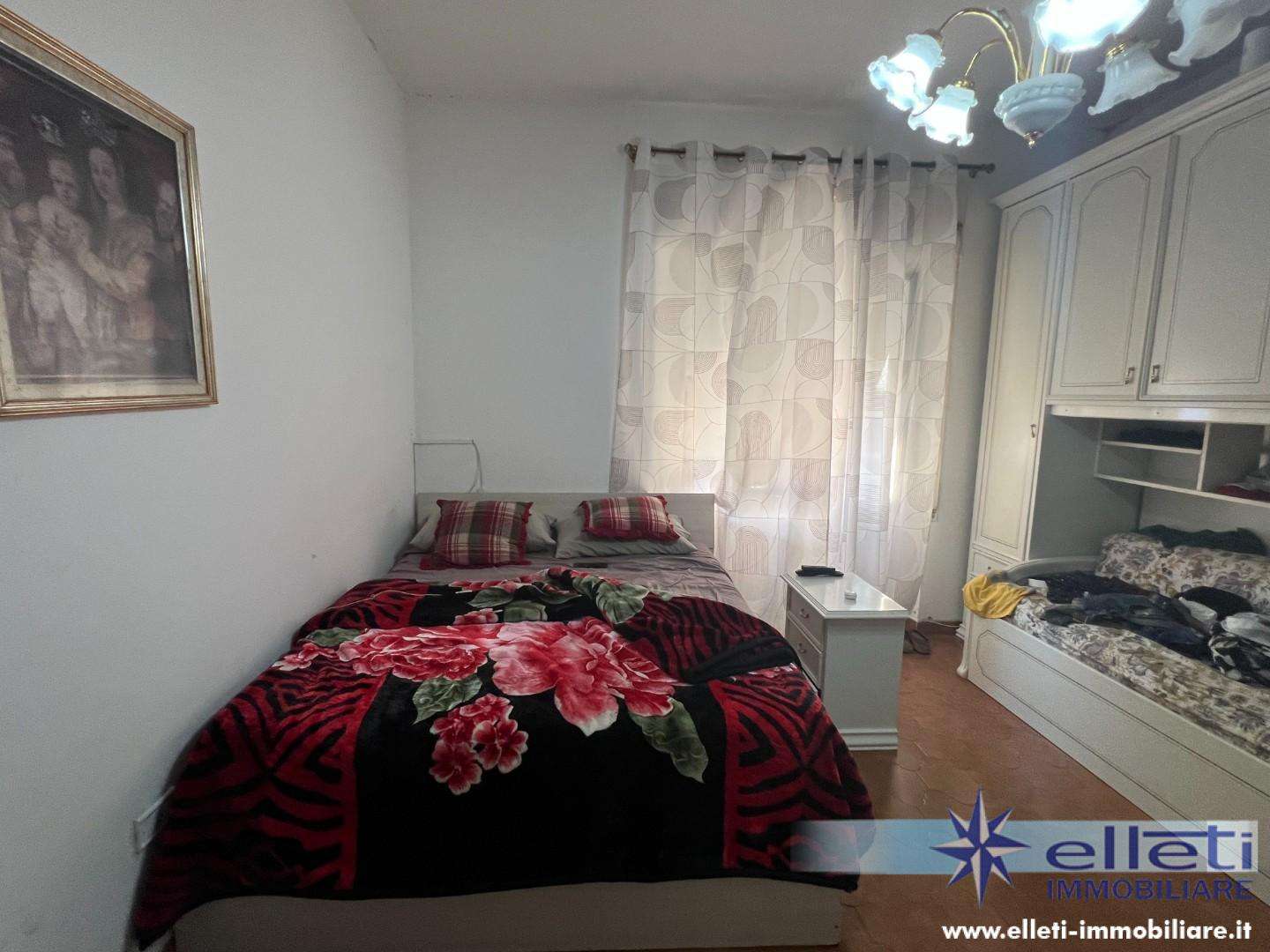  - foto 20