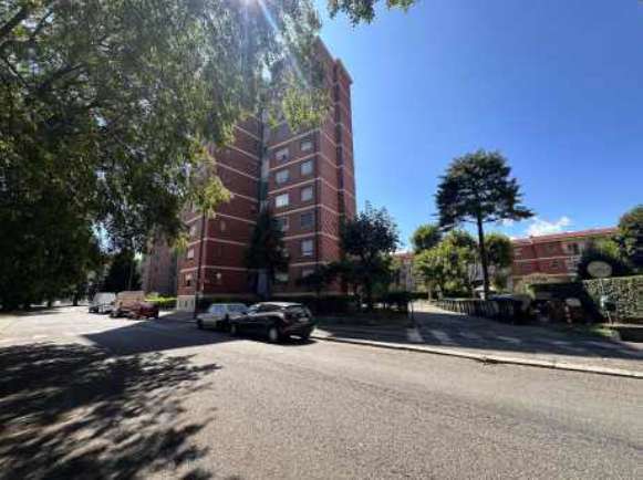 Appartamento Via delle Primule, , 10151 Torino TO, Italia 8, Torino