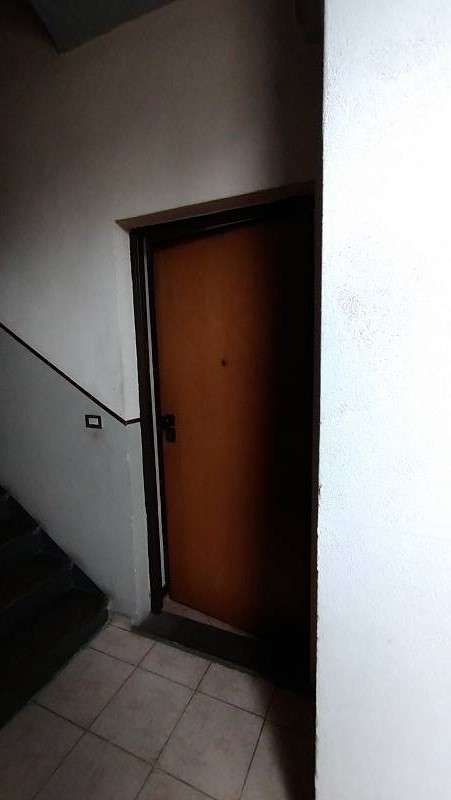  - foto 14