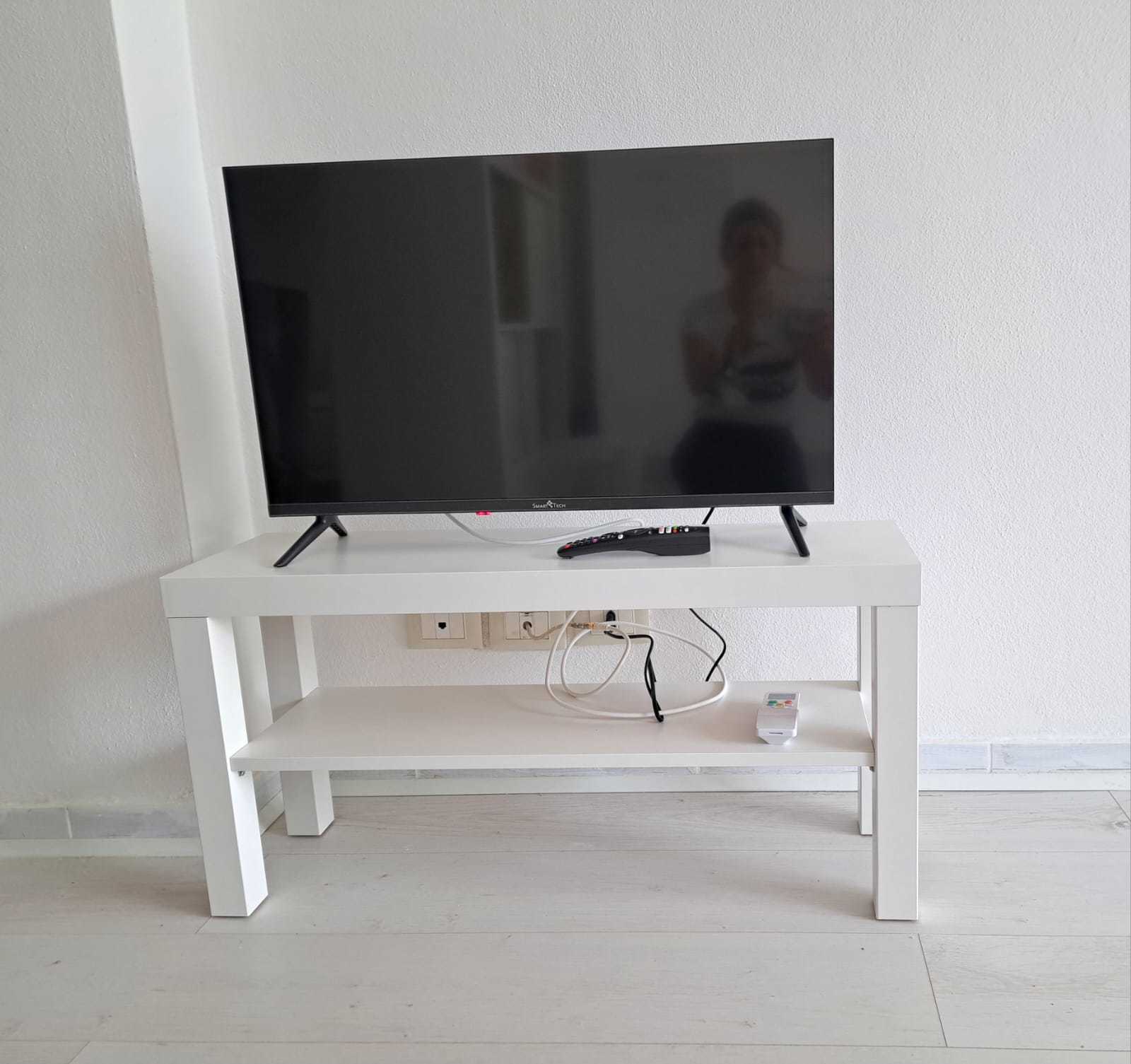  - foto 7