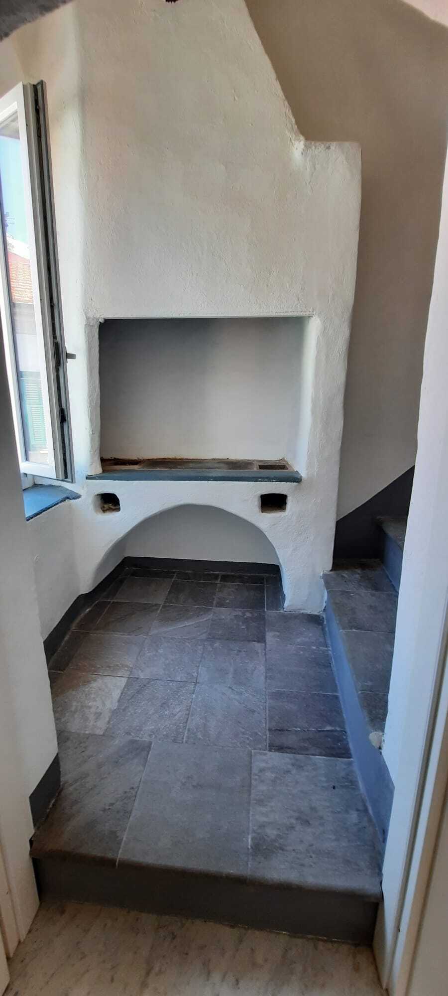  - foto 32