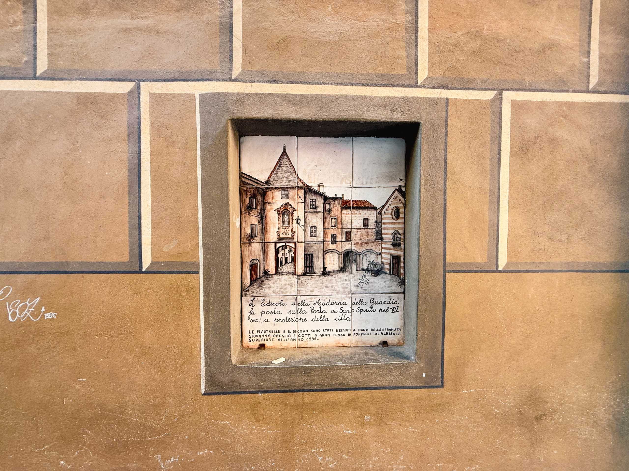  - foto 6