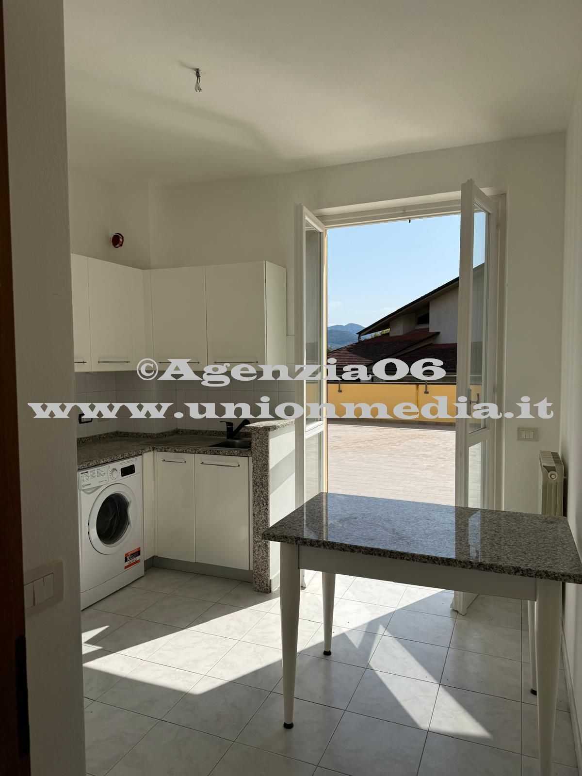  - foto 11