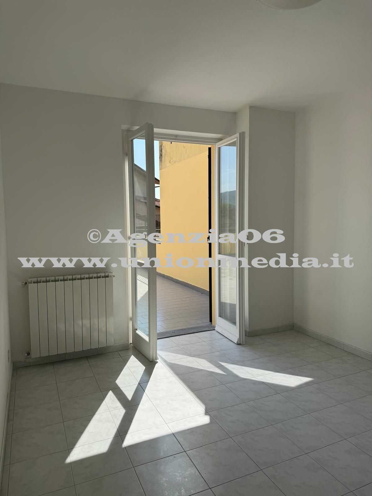  - foto 13