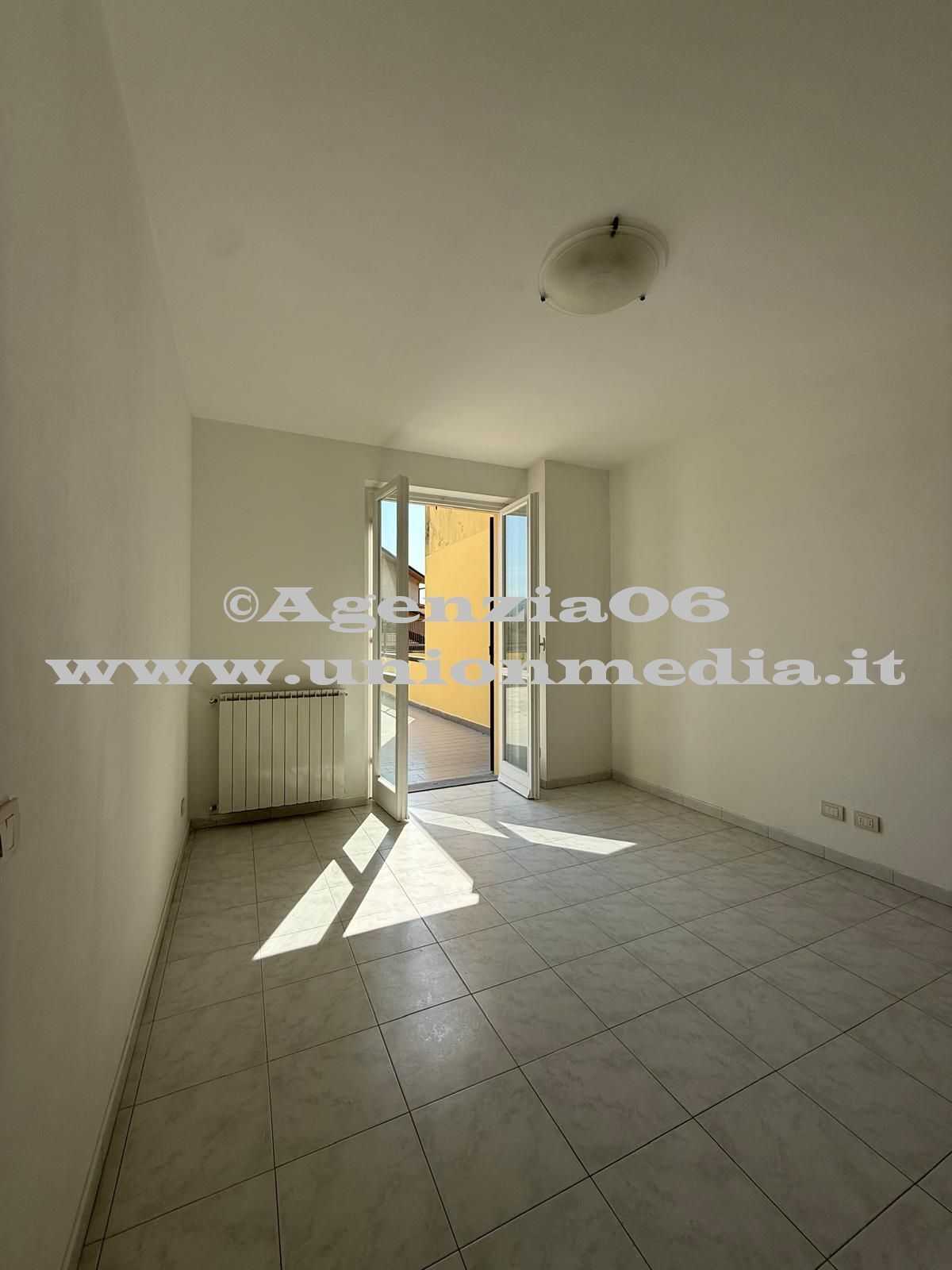  - foto 14