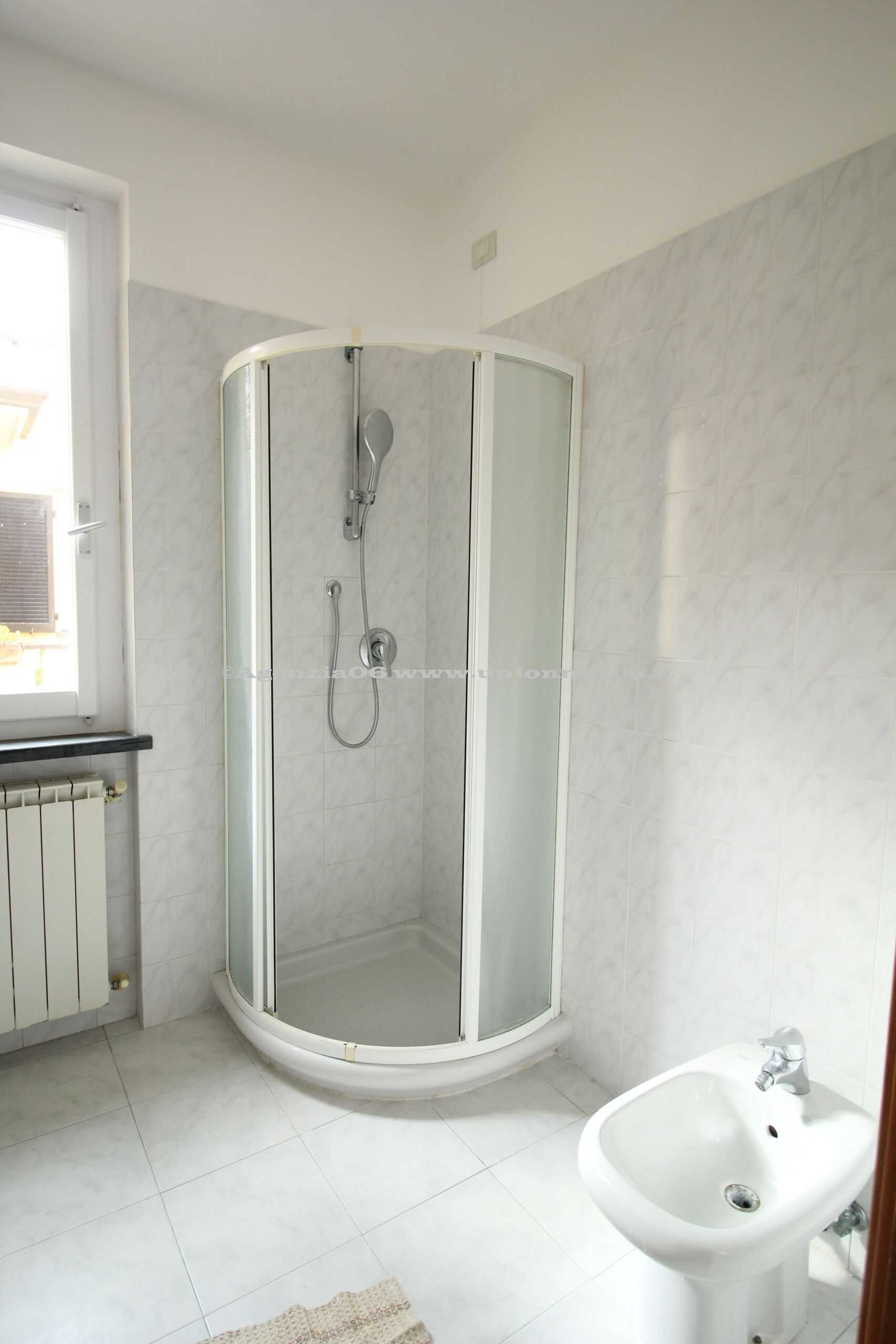  - foto 20