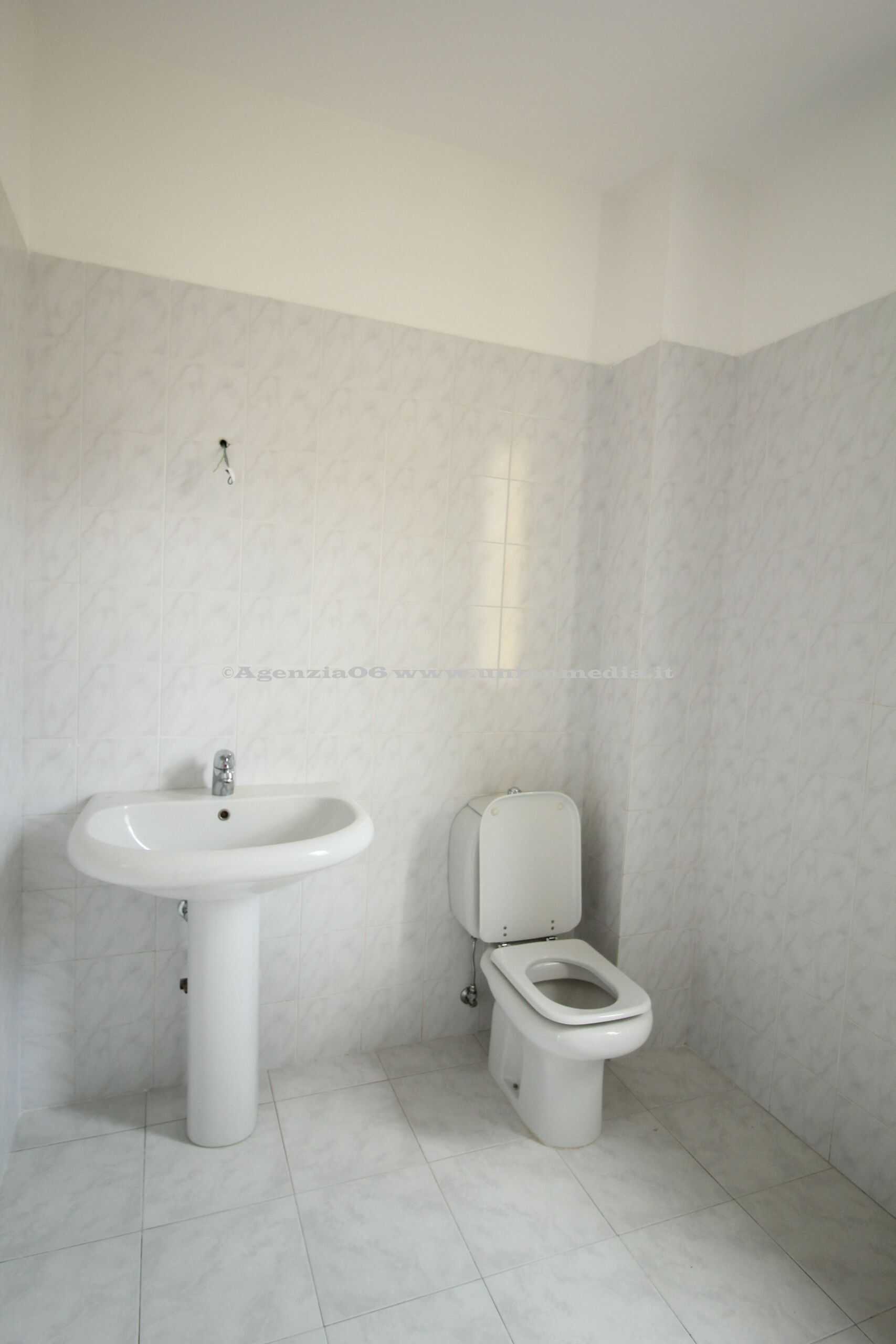  - foto 21