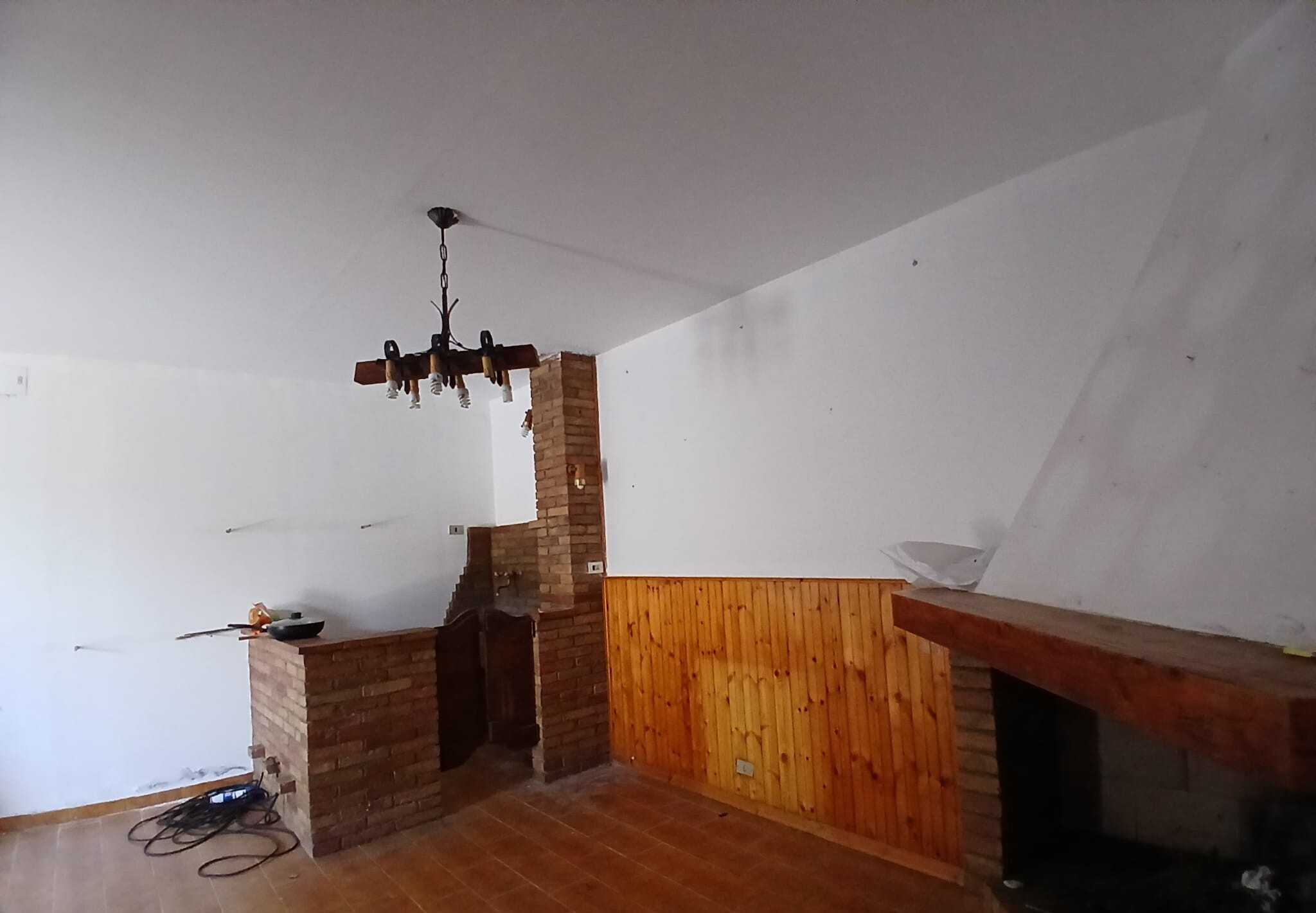  - foto 10