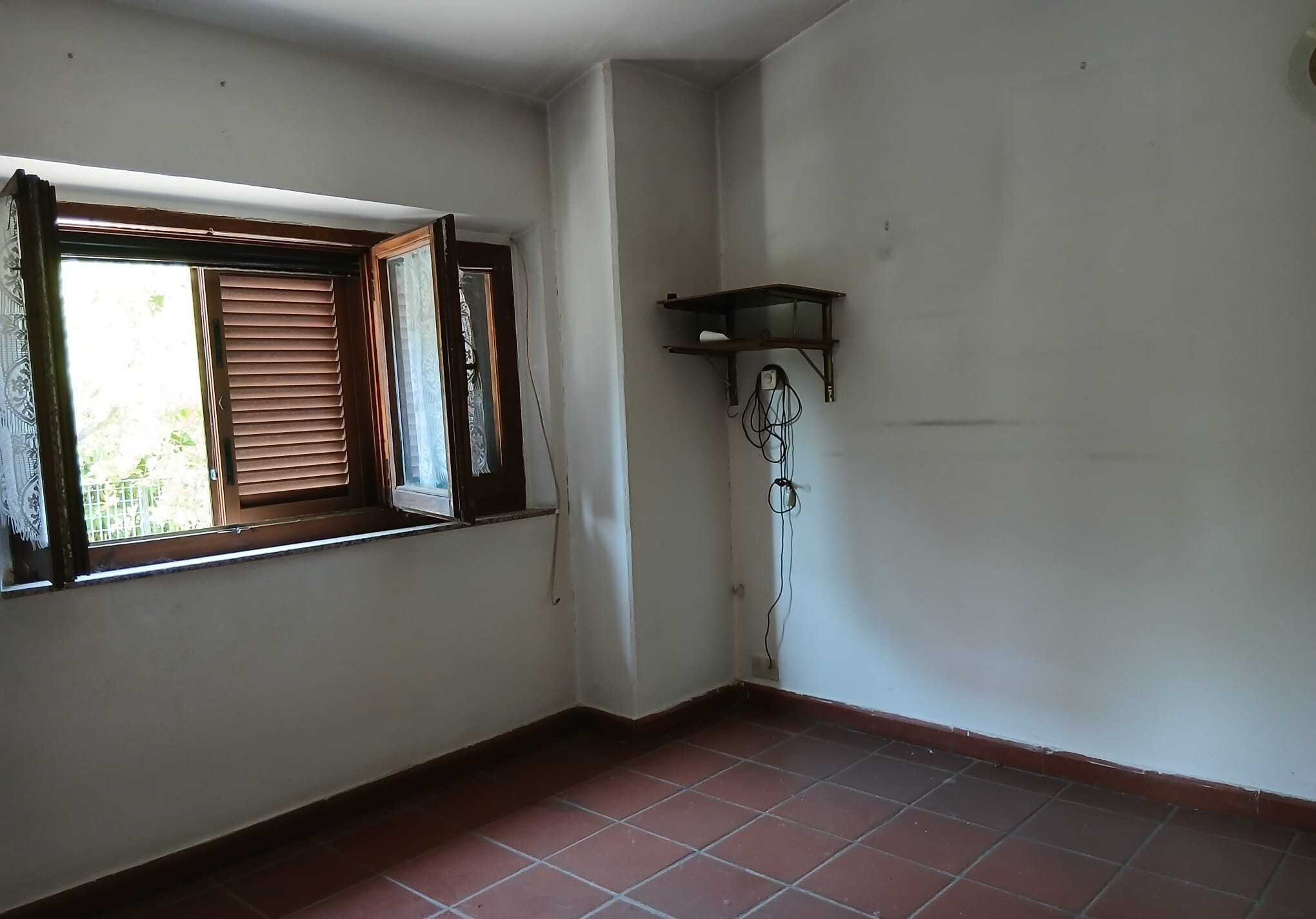  - foto 14