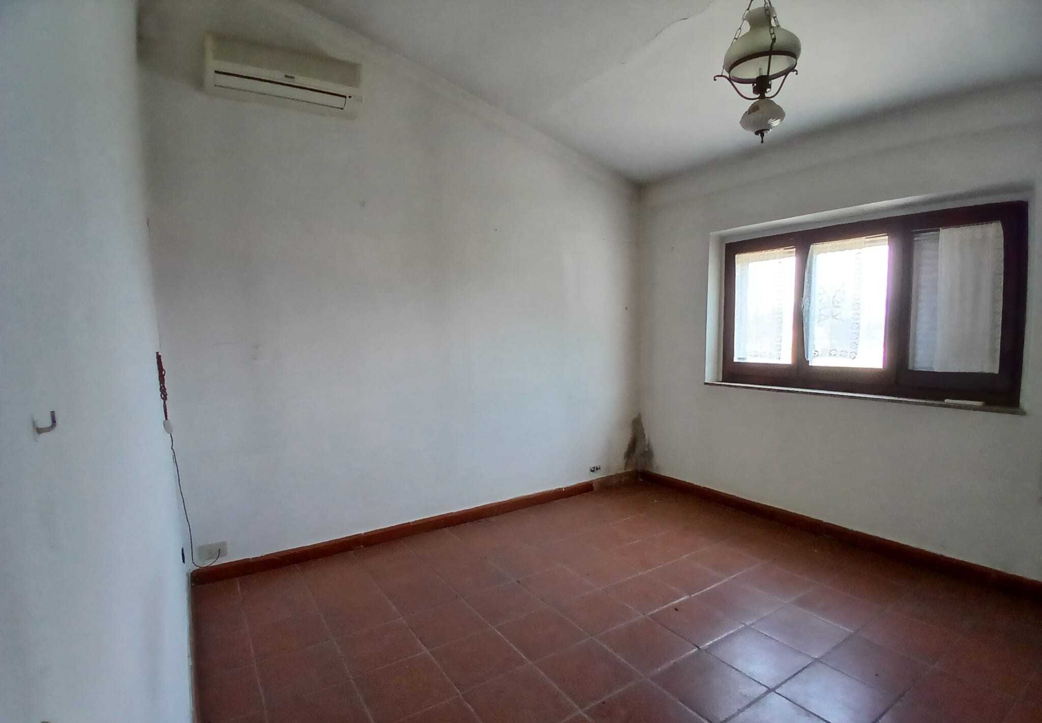  - foto 15