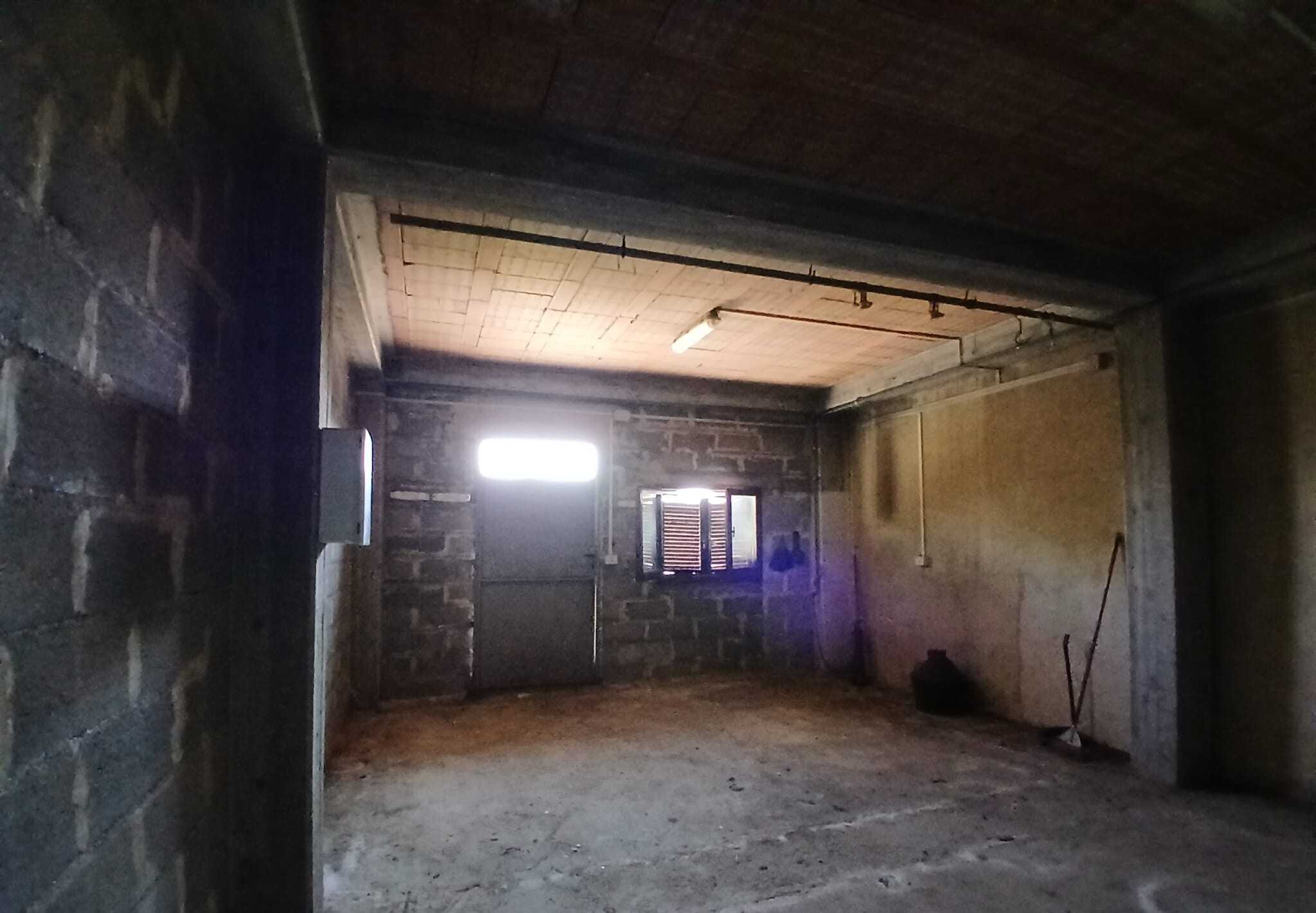  - foto 18