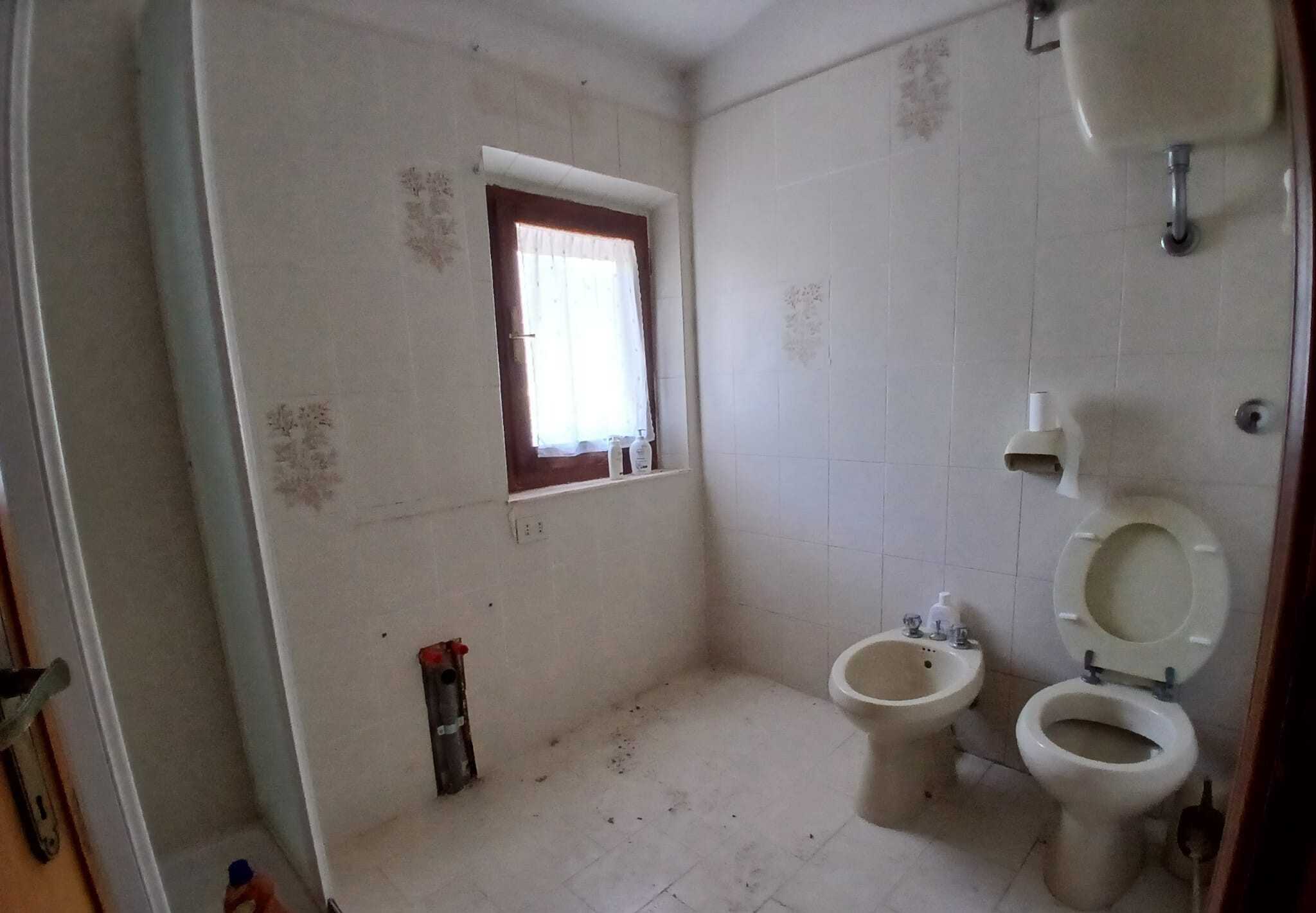  - foto 23