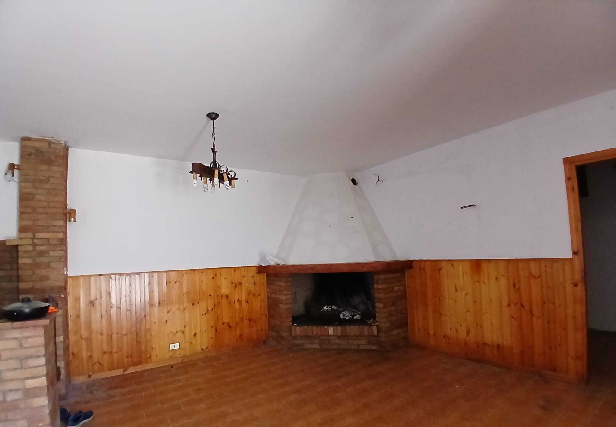  - foto 5