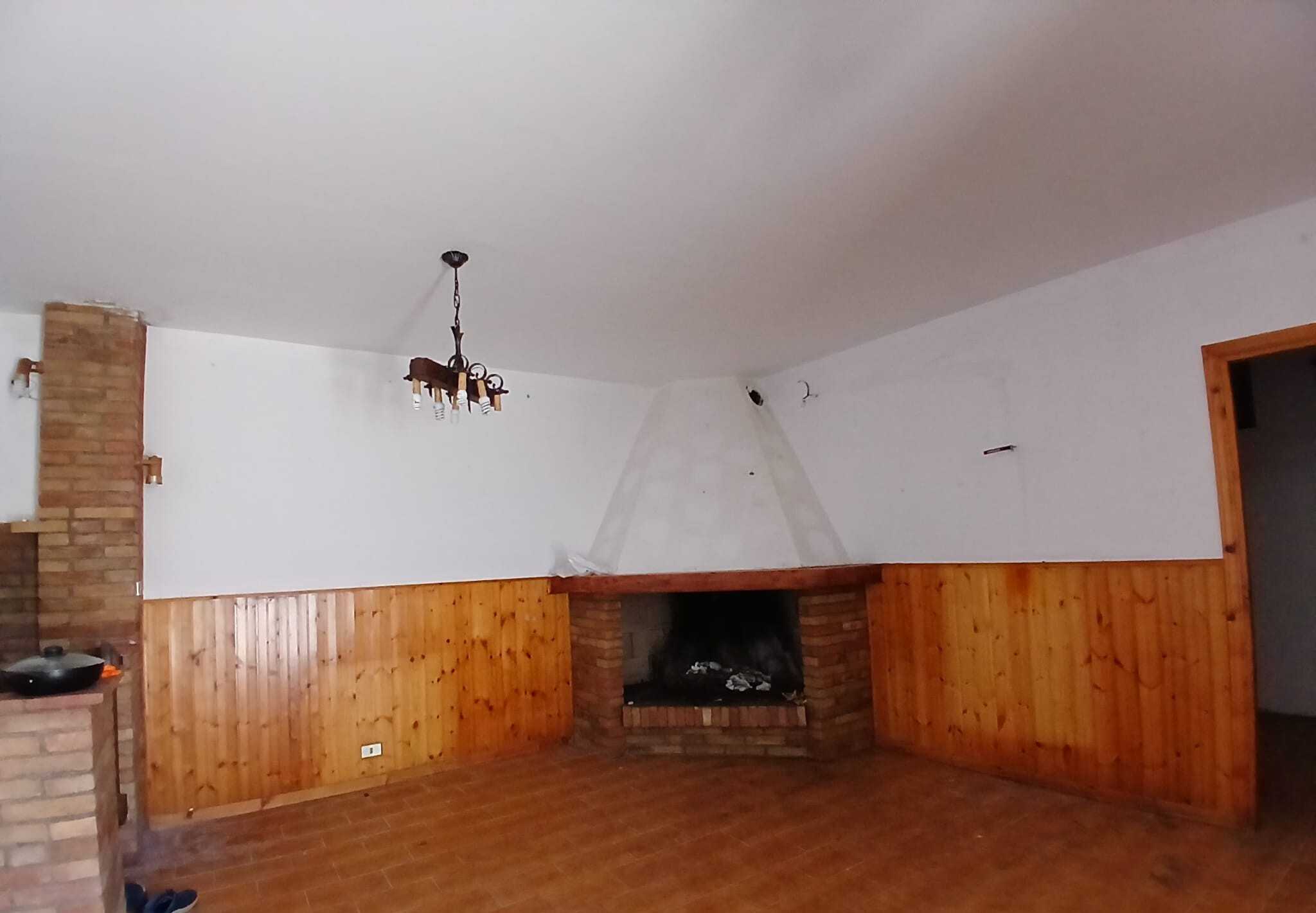  - foto 8