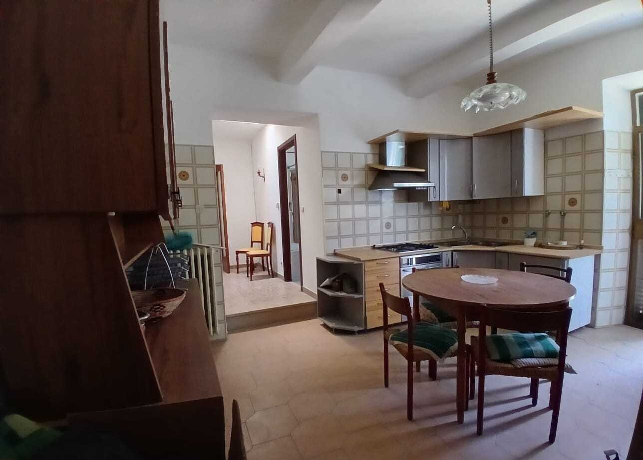  - foto 11