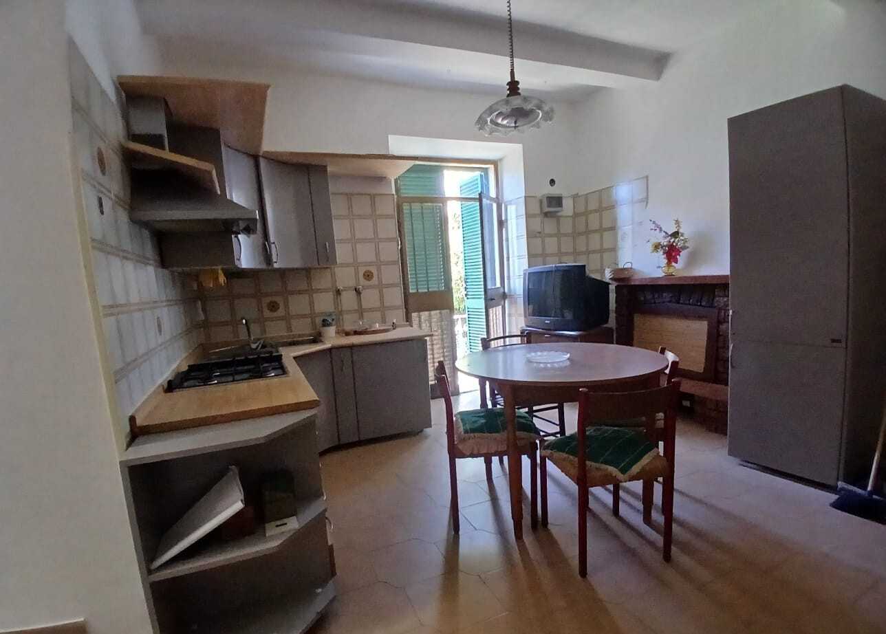  - foto 12