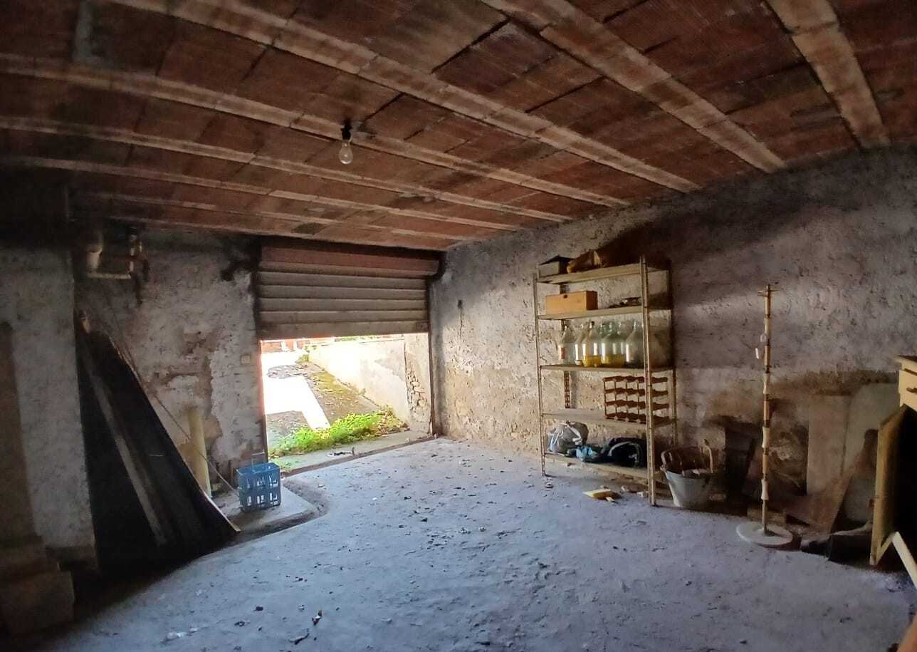  - foto 13