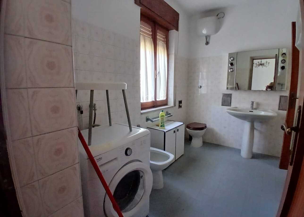  - foto 16