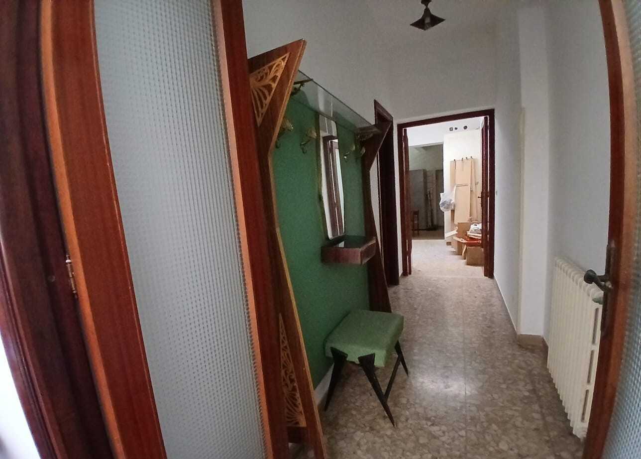  - foto 19