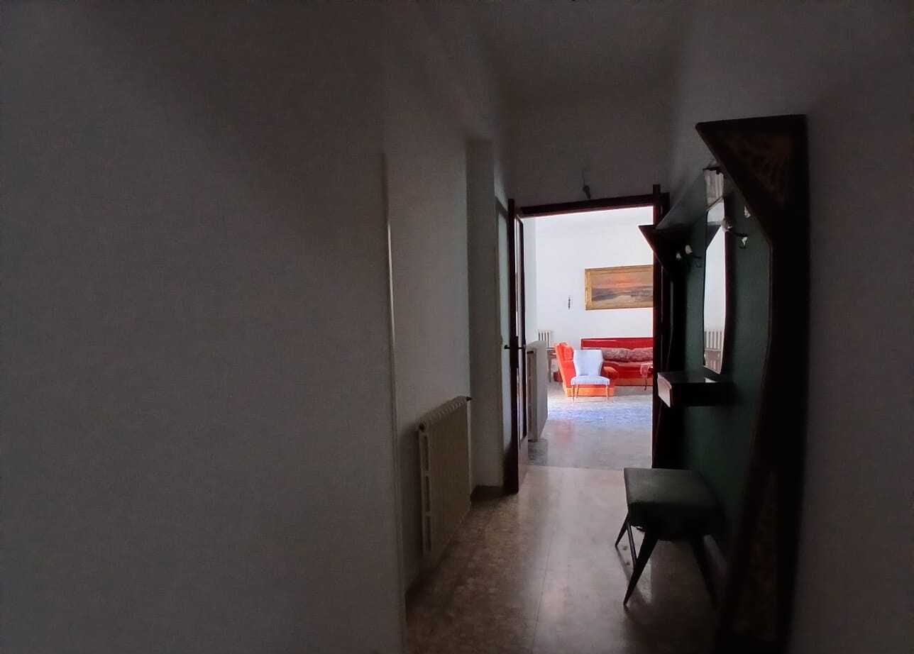  - foto 21
