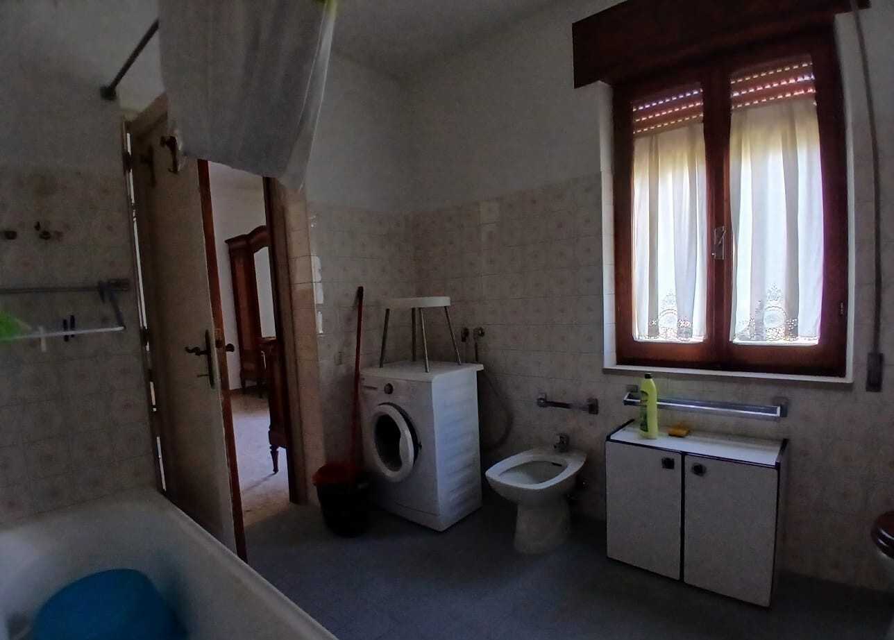  - foto 22