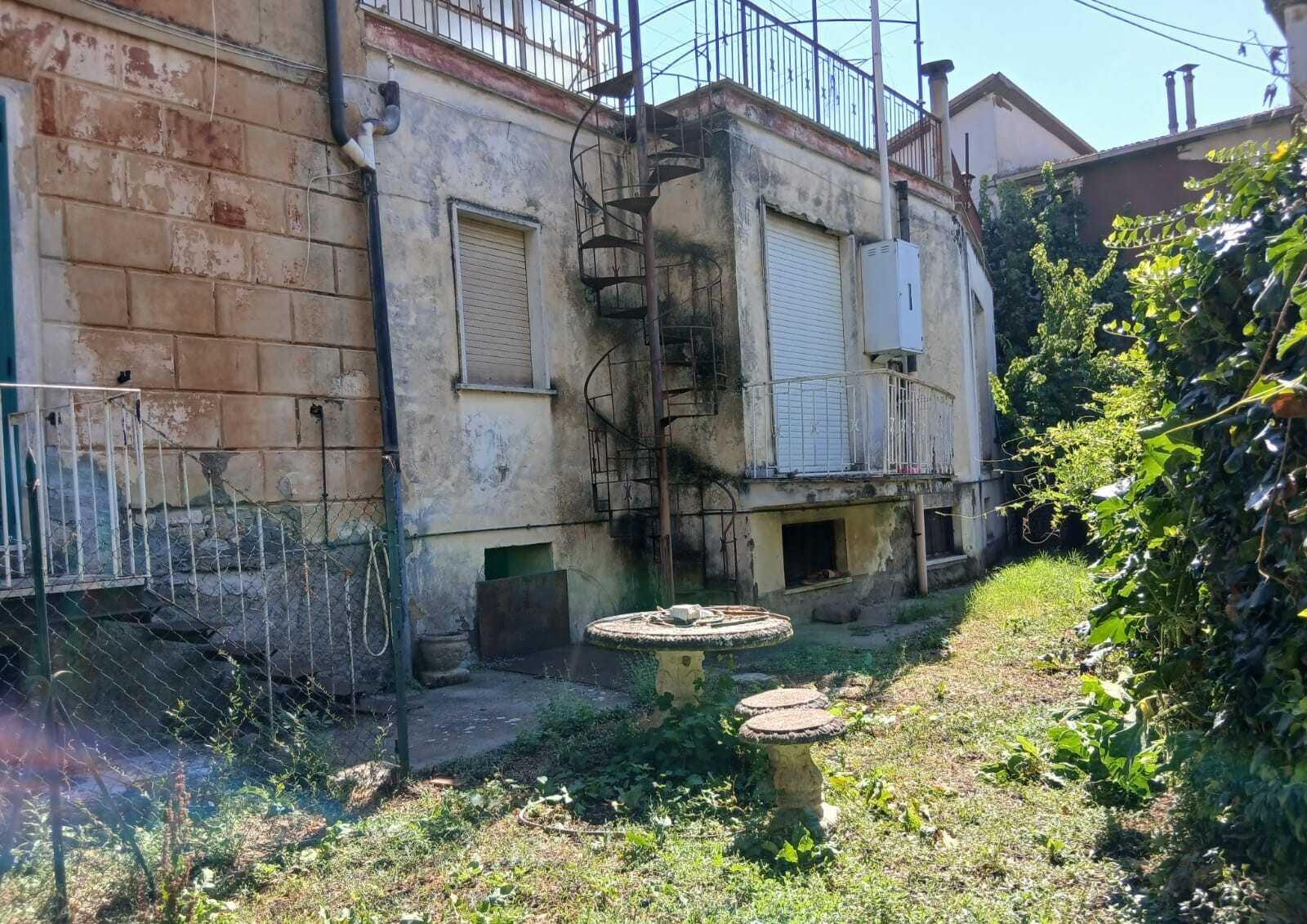  - foto 27