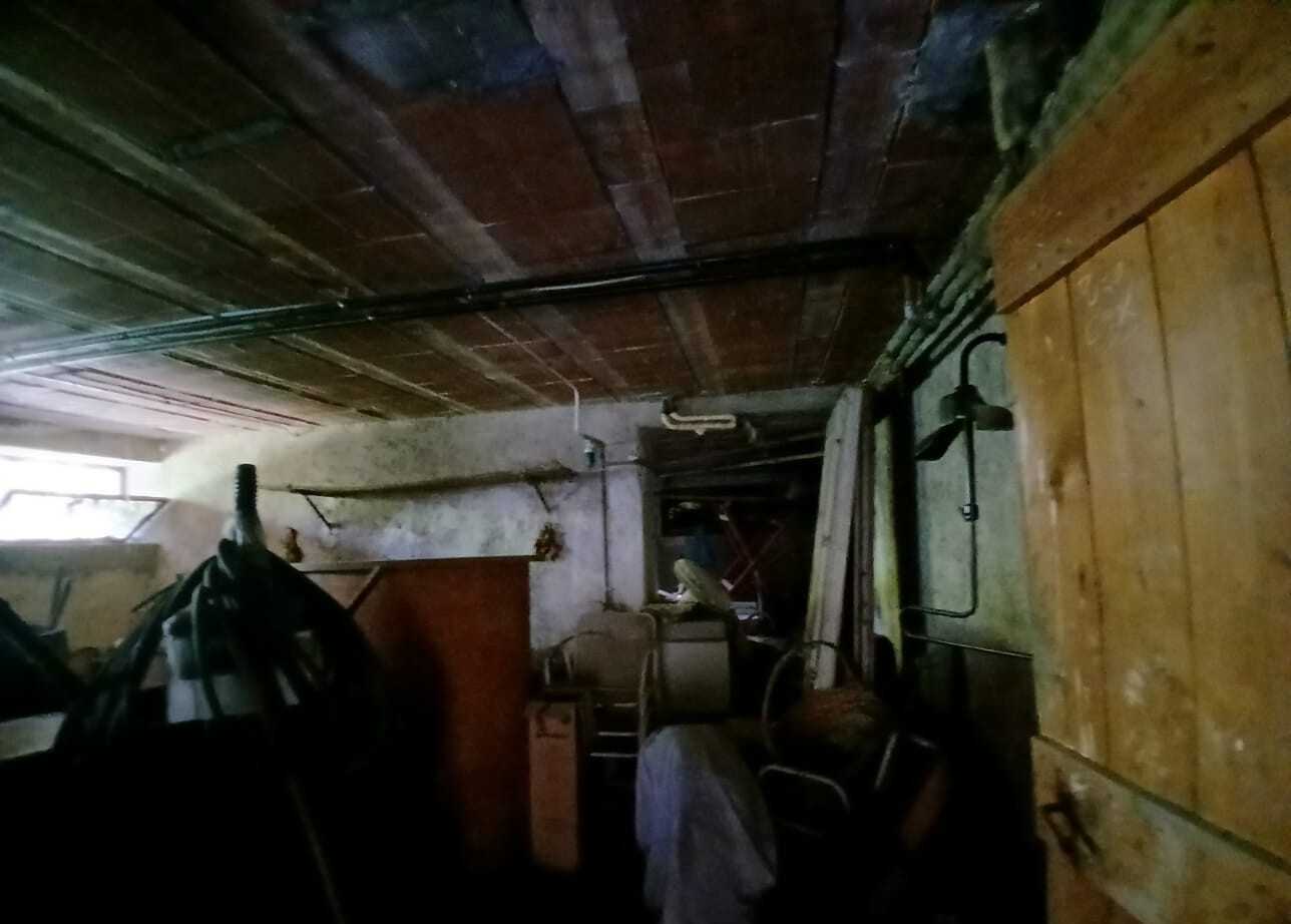  - foto 28