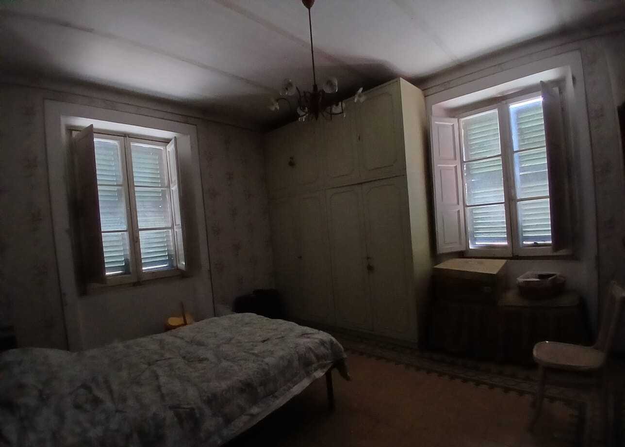  - foto 29
