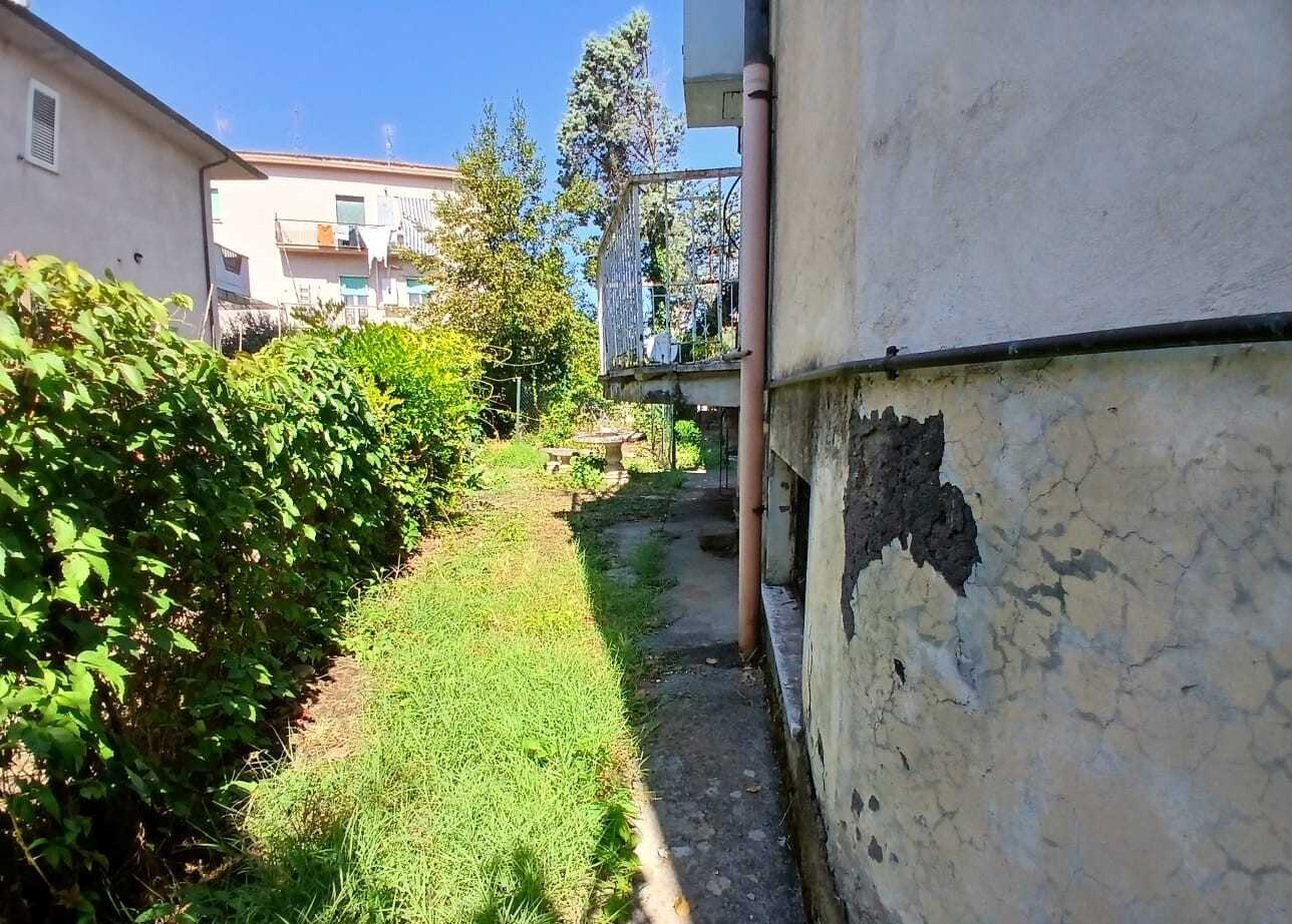  - foto 3
