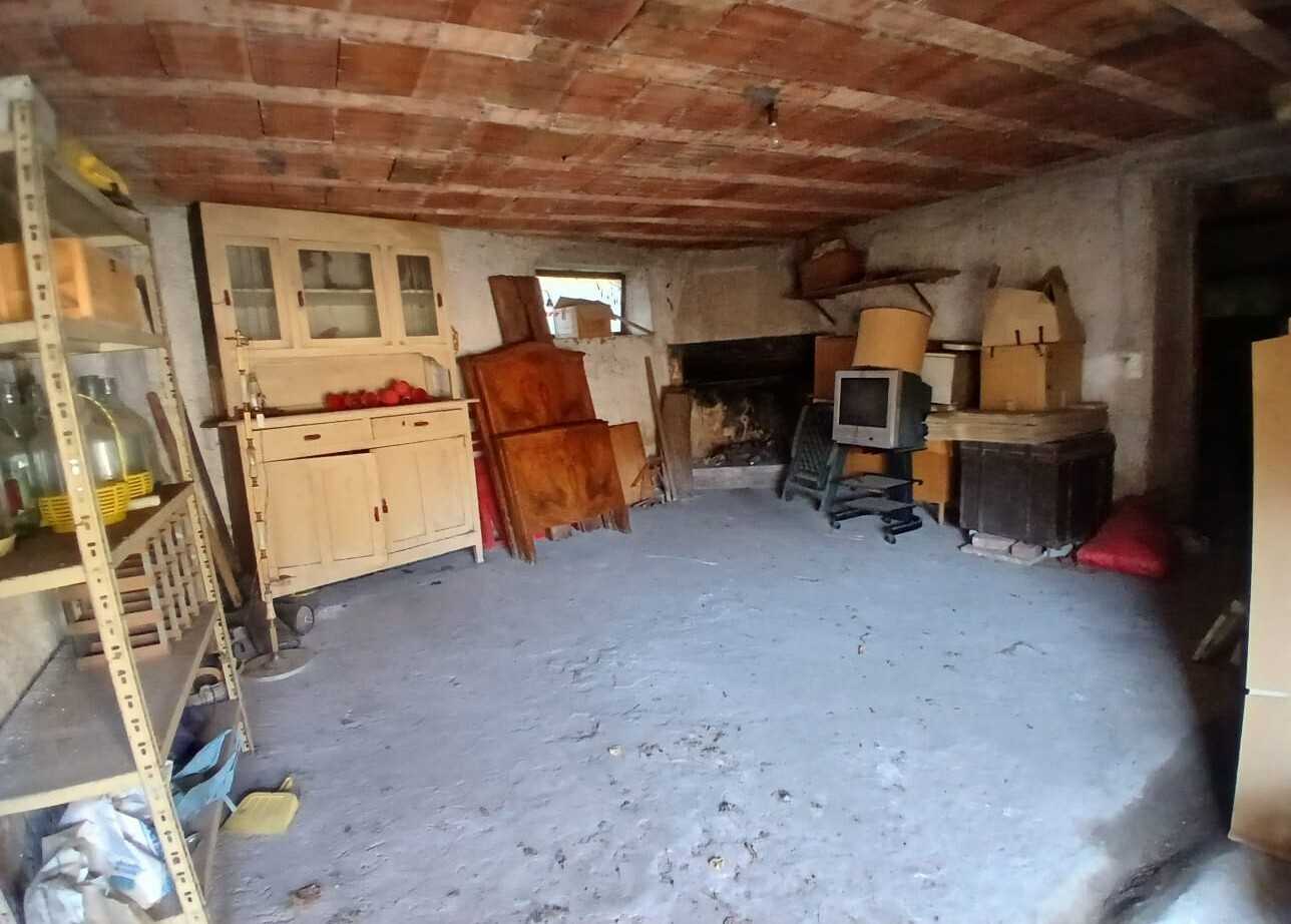  - foto 30